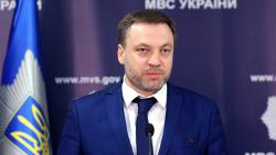 Монастырский призвал Раду предусмотреть в бюджете 17 млрд для строительства стены на границе с Беларусью и РФ