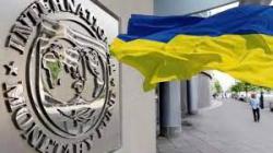 Украина получила транш МВФ $699 млн