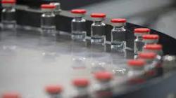 В Минздраве анонсировали производство COVID-вакцин в Харькове