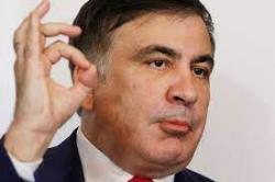 В пенитенциарной службе Грузии прокомментировали состояние Саакашвили