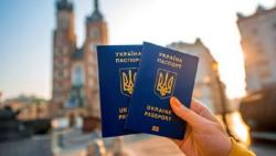Открытыми для украинцев остаются девять стран ЕС