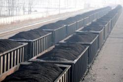Россия заблокировала поставки угля в Украину из Казахстана - Герус