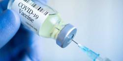 В Украине сделали более 20 млн прививок против коронавируса