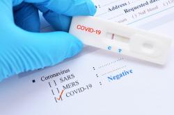 В Украине за сутки 13 936 новых случаев инфицирования коронавирусом