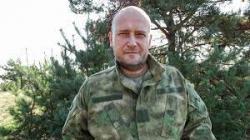 Дмитрий Ярош стал советником Главнокомандующего ВСУ