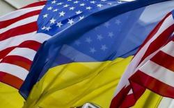 Заседание комиссии стратегического партнерства "Украина - США" состоится 10 ноября