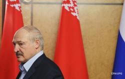 Беларусь ввела продуктовое эмбарго против "недружественных стран"