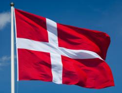 Дания ужесточает правила въезда в страну