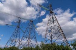 НКРЭКУ повысила тариф Укрэнерго на передачу электроэнергии