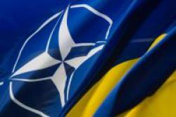 Европейский Союз выделит для Украины 31 млн евро для укрепления обороноспособности