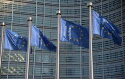 Евросоюз ввел санкции против ЧВК Вагнера