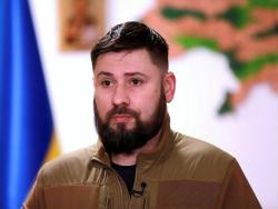 ГБР начало расследование в отношении скандального экс-замминистра МВД Гогилашвили