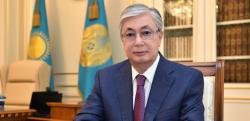 В Казахстане окончательно отменили смертную казнь