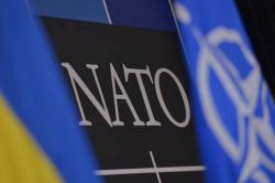 В Киеве проведут учения НАТО по кибербезопасности