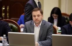 Глава МВД после масштабной аварии в Черниговской области анонсировал изменения в ПДД