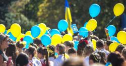 К концу ХХІ века население Украины сократится до 22 млн - прогноз НАН Украины