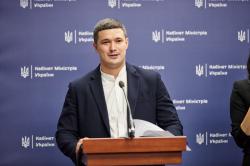Перепись населения в Украине пройдет в три этапа