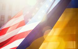В проекте бюджета США предусмотрено $756 миллионов Украине