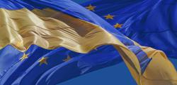 Украина запросила дополнительное финансирование ЕС на фоне активности России на границах