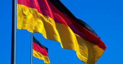 Германия готова к любым форматам переговоров с РФ по Украине