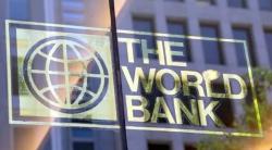 Всемирный банк выделит Украине 300 млн евро на поддержку реформ