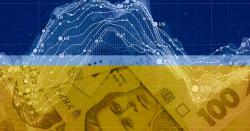 Минэкономики ухудшило прогноз роста ВВП Украины