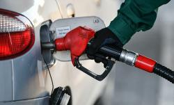 В Минэкономики обновили максимальную стоимость бензина