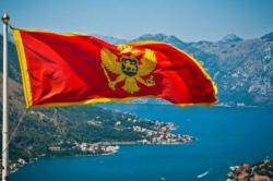 Черногория меняет правила въезда в страну для иностранцев