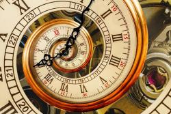 Этот день в истории: 17 января