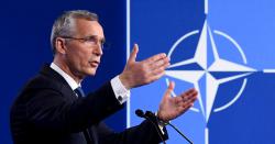 Генсек НАТО дал прогноз по встречам с представителями России