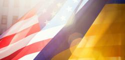 Украина начинает системное сотрудничество с компаниями США в сфере ОПК