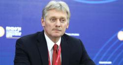 Кремль назвал проект санкций США против Путина "запредельной мерой"