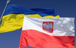 Польша готова передать Украине оборонительное вооружение