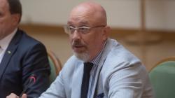 Минобороны готовит пакет законопроектов для усиления обороноспособности Украины