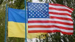 CNN сообщила об одобрении дополнительной помощи США Украине