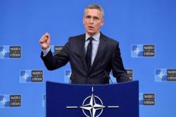 В НАТО отвергли основные требования России по "гарантиям безопасности"