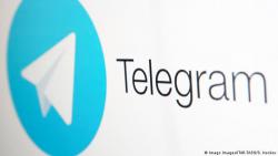 В Германии допустили возможность блокировки Telegram