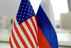 Россия ответила на предложения США по гарантиям безопасности