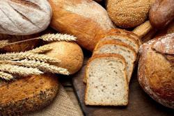 В Украине резко выросли цены на хлеб