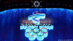 В Пекине завершились зимние Олимпийские игры
