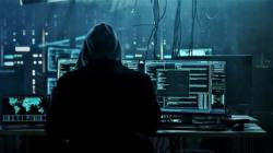 В МВД заявили об одной из самых масштабных кибератак в истории Украины