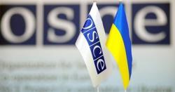 Украинская делегация инициировала срочное заседание ТКГ из-за обострения ситуации на Донбассе