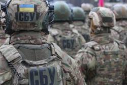 СБУ обнародовала доказательства обстрела боевиками мирного населения на Донбассе