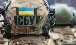 В Киеве задержали агента белорусских госструктур