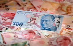 Годовая инфляция в Турции в январе достигла 20-летнего максимума