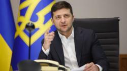 Состоялось первое заседание Совета по молодежным вопросам при Президенте Украины