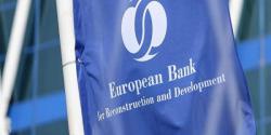 ЕБРР объявил о формировании "пакета устойчивости" в EUR2 млрд в ответ на войну в Украине