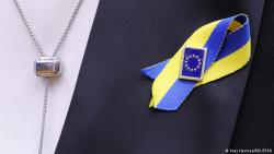 Євросоюз виділив Україні 300 мільйонів євро екстреної макрофінансової допомоги