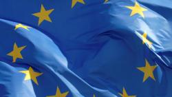 Италия поддерживает вступление Украины в Европейский Союз