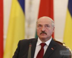 Путин похвастался Лукашенко "позитивными сдвигами" в переговорах с Украиной